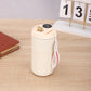 Smart Digital Thermal Bottle Portable Coffee Mug
