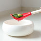 Multifunctional Slotted Spoon