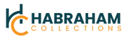 habrahamcollections